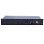 Used Lenovo 04X0376 ThinkPad Tablet 2 Docking Station 20VDC 3.25A Out, 100-240VAC In