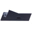 Used Lenovo 04X0376 ThinkPad Tablet 2 Docking Station 20VDC 3.25A Out, 100-240VAC In