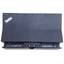 Used Lenovo 04X0376 ThinkPad Tablet 2 Docking Station 20VDC 3.25A Out, 100-240VAC In