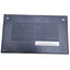 Used Lenovo 04X0376 ThinkPad Tablet 2 Docking Station 20VDC 3.25A Out, 100-240VAC In