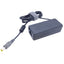 Used Lenovo 04X0376 ThinkPad Tablet 2 Docking Station 20VDC 3.25A Out, 100-240VAC In