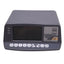 Used TESA Technology 04430009 TESATRONIC TT20 Probe Display Unit, 2-Probe, 7.3VDC