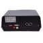 Used TESA Technology 04430009 TESATRONIC TT20 Probe Display Unit, 2-Probe, 7.3VDC