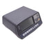 Used TESA Technology 04430009 TESATRONIC TT20 Probe Display Unit, 2-Probe, 7.3VDC