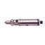 Used Nordson 787MS-SS MicroSpray Valve, 70-90psi, 1/8in NPT, ø3.3-19.1mm Spray