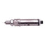 Used Nordson 787MS-SS MicroSpray Valve, 70-90psi, 1/8in NPT, ø3.3-19.1mm Spray