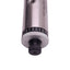 Used Nordson 787MS-SS MicroSpray Valve, 70-90psi, 1/8in NPT, ø3.3-19.1mm Spray