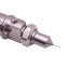 Used Nordson 787MS-SS MicroSpray Valve, 70-90psi, 1/8in NPT, ø3.3-19.1mm Spray