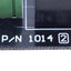 Used Phidgets 1014_2 Interface Kit Mini-USB, SPDT, 20cpm, 30VDC 7A/277VAC 12A Max