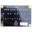Used Phidgets 1014_2 Interface Kit Mini-USB, SPDT, 20cpm, 30VDC 7A/277VAC 12A Max