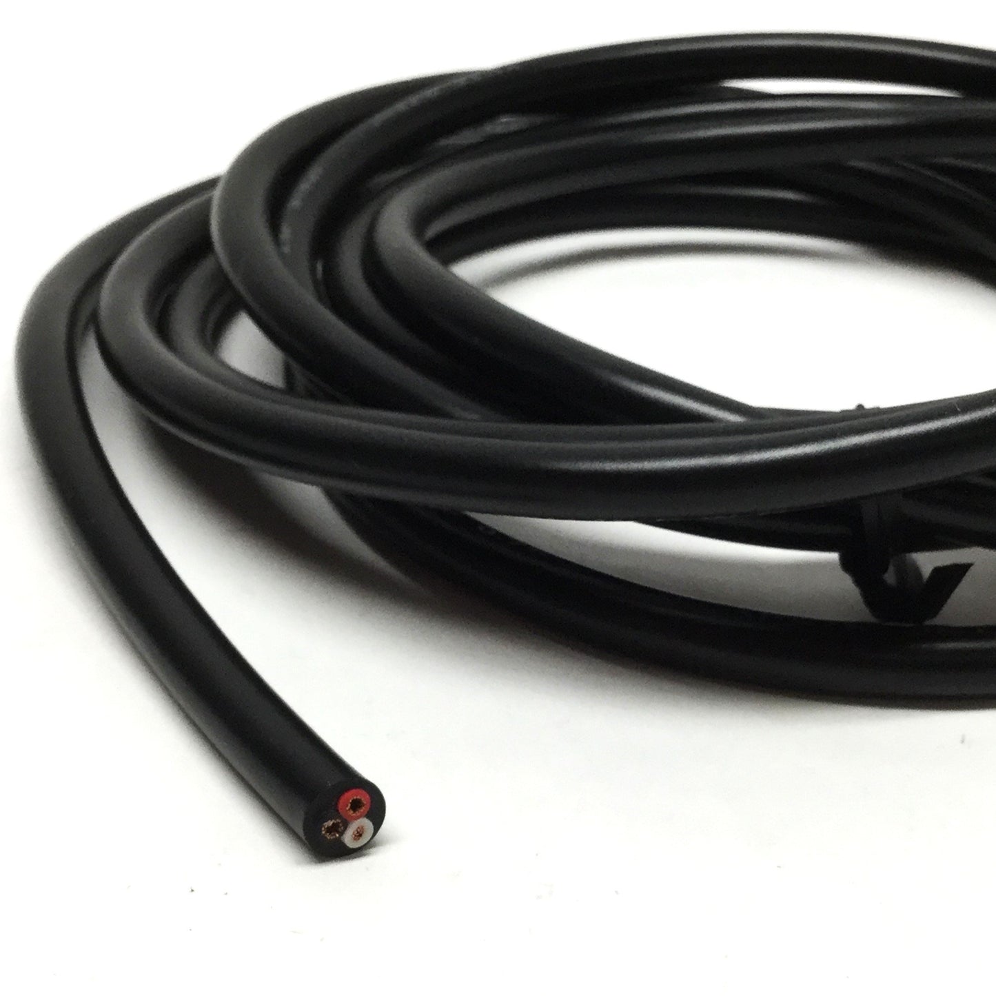 New – Open box Omron D4E-1A23N Oil-Resistant Roller Plunger Limit Switch, SPDT, 5A@125VAC, 3m