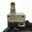 New – Open box Omron D4E-1A23N Oil-Resistant Roller Plunger Limit Switch, SPDT, 5A@125VAC, 3m