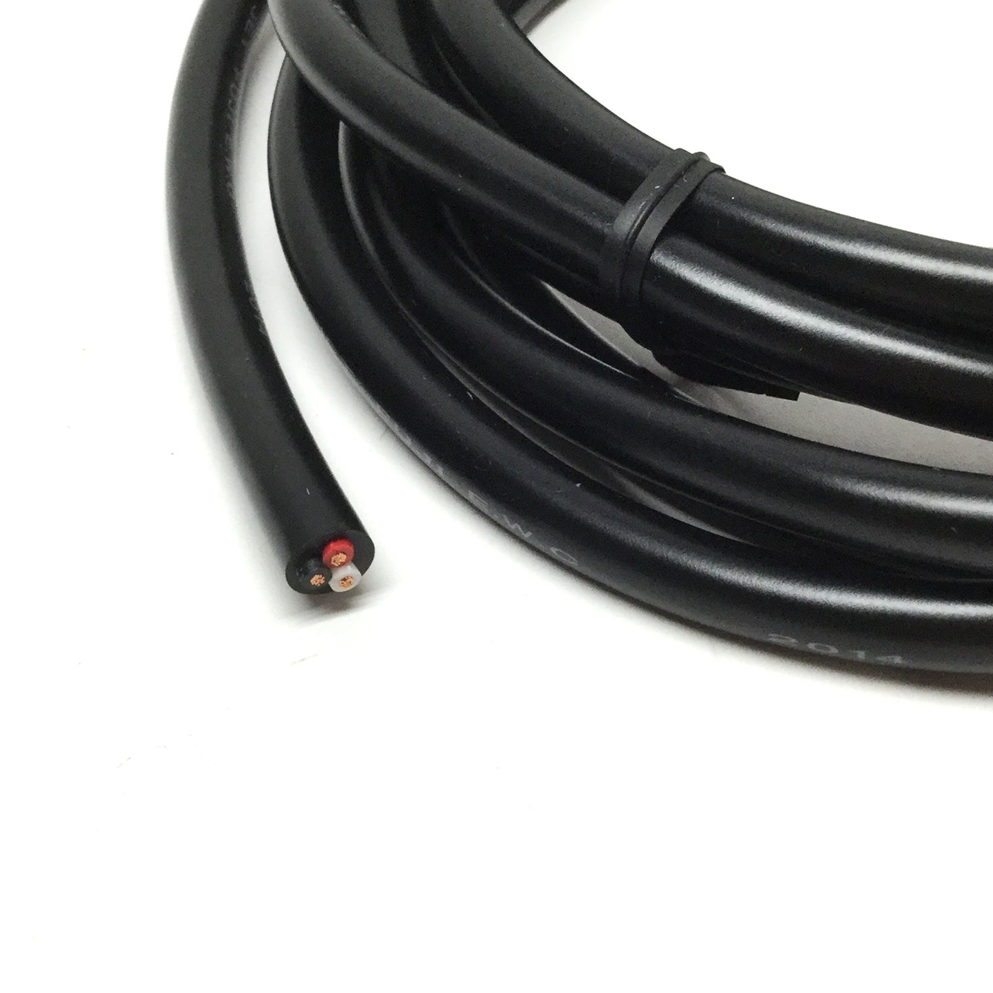 New – Open box Omron D4E-1A23N Oil-Resistant Roller Plunger Limit Switch, SPDT, 5A@125VAC, 3m