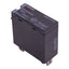 Used Omron G3R-ODX02SN Solid-State Relay, SPST-NO, 5-24VDC In, 2A 5-48VDC Out