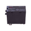 Used Omron G3R-ODX02SN Solid-State Relay, SPST-NO, 5-24VDC In, 2A 5-48VDC Out