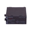 Used Omron G3R-ODX02SN Solid-State Relay, SPST-NO, 5-24VDC In, 2A 5-48VDC Out