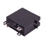 Used Omron G3R-ODX02SN Solid-State Relay, SPST-NO, 5-24VDC In, 2A 5-48VDC Out