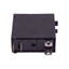 Used Omron G3R-ODX02SN Solid-State Relay, SPST-NO, 5-24VDC In, 2A 5-48VDC Out