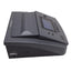 Used Ametek CT 3100-L Computrac Vapor Pro Moisture Analyzer, 10ppm Min, RS232, 120VAC