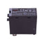 Used Omron G3R-ODX02SN-UTU Solid-State Relay, SPST-NO, 5-24VDC In, 2A 5-48VDC Out