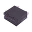 Used Omron G3R-ODX02SN-UTU Solid-State Relay, SPST-NO, 5-24VDC In, 2A 5-48VDC Out