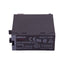 Used Omron G3R-ODX02SN-UTU Solid-State Relay, SPST-NO, 5-24VDC In, 2A 5-48VDC Out