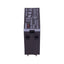 Used Omron G3R-ODX02SN-UTU Solid-State Relay, SPST-NO, 5-24VDC In, 2A 5-48VDC Out