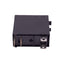 Used Omron G3R-ODX02SN-UTU Solid-State Relay, SPST-NO, 5-24VDC In, 2A 5-48VDC Out