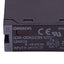 Used Omron G3R-ODX02SN-UTU Solid-State Relay, SPST-NO, 5-24VDC In, 2A 5-48VDC Out