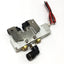 New – Open box Mindman MVSY-188-4E1 Solenoid Valve, 5-Port 2-Position, Rc1/4, 24VDC, 0.7MPa