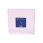Used VLSI Standards VDS-80QS Step Height Standard Calibrator, 9.6nm, 1 x 1 x 0.23in