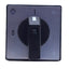 Used Kraus & Naimer CA10 A290 Rotary Cam Switch 1 Pole, 2 Position, 20A, 300VAC