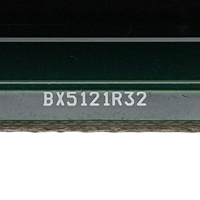 Used Bako BX5121R32 Data Acquisition DAQ Module For BF1020, 4-Channel, 1-Gen, BNC