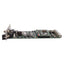 Used Bako BX5121R32 Data Acquisition DAQ Module For BF1020, 4-Channel, 1-Gen, BNC