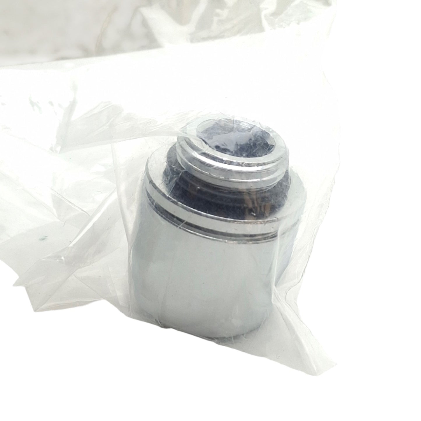 New Lot of 3 Watersaver Faucet Co BO055 Aerator Assembly for BO140S-W Hose End