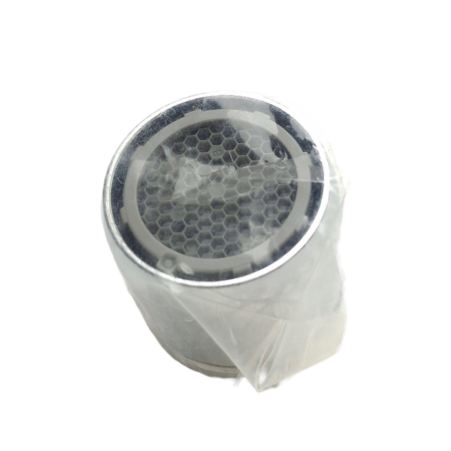 New Lot of 3 Watersaver Faucet Co BO055 Aerator Assembly for BO140S-W Hose End