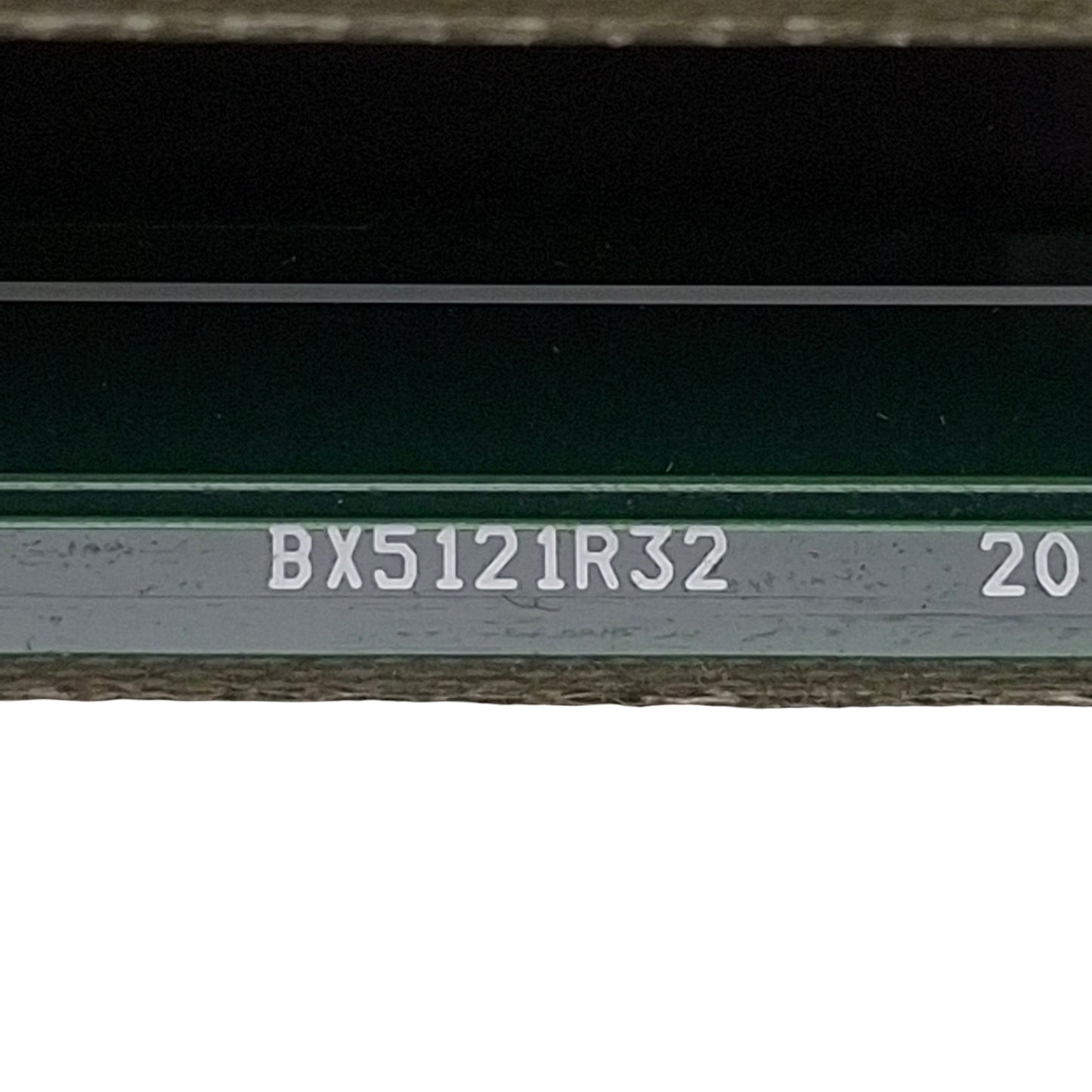 Used Bako BX5121R32 Data Acquisition DAQ Module For BF1020, 4-Channel, 2-Gen, BNC