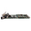 Used Bako BX5121R32 Data Acquisition DAQ Module For BF1020, 4-Channel, 2-Gen, BNC