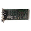 Used Bako BX5121R32 Data Acquisition DAQ Module For BF1020, 4-Channel, 2-Gen, BNC