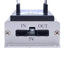 Used FEASA 10F LED Analyzer 10-Channel, 450nm to 650mn Wavelength, 5VDC, ø1mm Fiber
