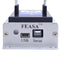 Used FEASA 10F LED Analyzer 10-Channel, 450nm to 650mn Wavelength, 5VDC, ø1mm Fiber
