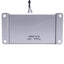 Used FEASA 10F LED Analyzer 10-Channel, 450nm to 650mn Wavelength, 5VDC, ø1mm Fiber