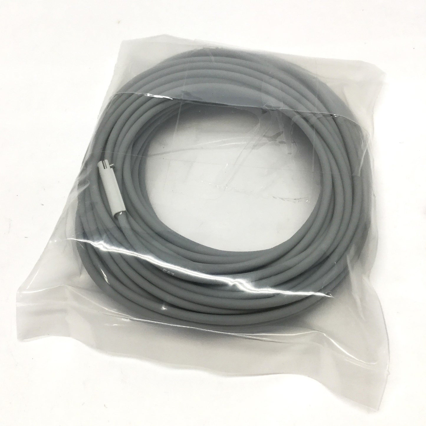 New – Open box Mindman MCJA-11-25-20M Compact Air Cylinder Ø25 Bore, 20mm Stroke w/Reed Switch