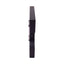 Used Veeco Materion 830-202 SHV2057 Step Height Standard Calibrator, 10.24µm, 1" x 1"
