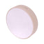 Used Newport 20Z40ER.1 Optical Zerodur Aluminum Mirror ø50.8mm, 450-700nm Range, 1/20