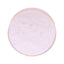 Used Newport 20Z40ER.1 Optical Zerodur Aluminum Mirror ø50.8mm, 450-700nm Range, 1/20