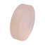 Used Newport 20Z40ER.1 Optical Zerodur Aluminum Mirror ø50.8mm, 450-700nm Range, 1/20
