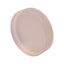 Used Newport 20Z40ER.1 Optical Zerodur Aluminum Mirror ø50.8mm, 450-700nm Range, 1/20