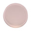 Used Newport 20Z40ER.1 Optical Zerodur Aluminum Mirror ø50.8mm, 450-700nm Range, 1/20