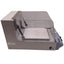 Used Thermo Scientific SHKA4450 MaxQ 4450 Incubated Shaker 120VAC 4.5A, 40-400RPM±10